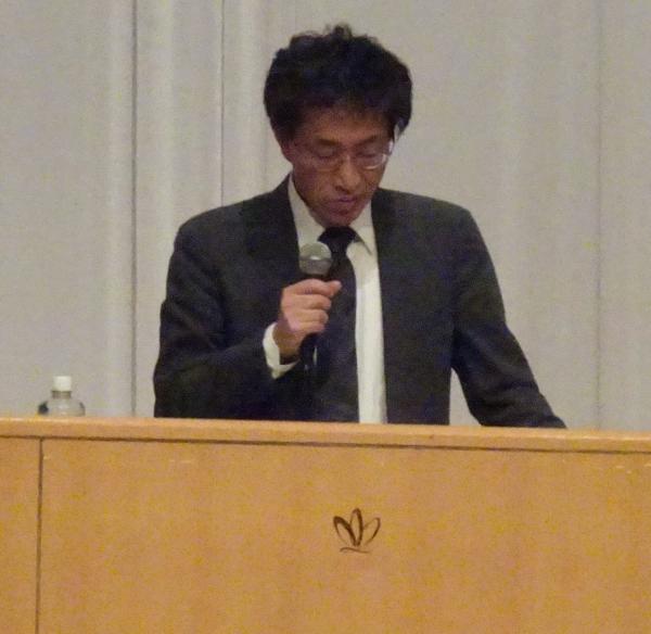 山下秀樹弁護士